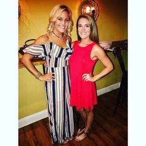 Meet your Posher, Molly